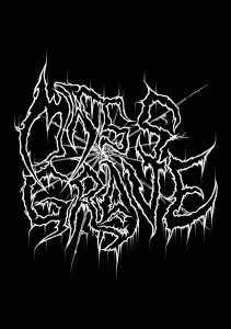 Mass Grave (BGR) : Demo